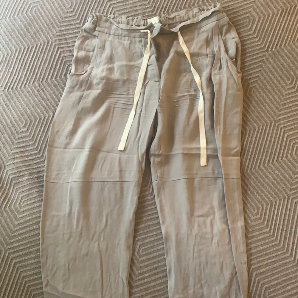 Wilfred Pants